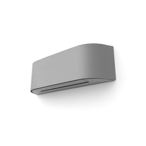 r106192-toshiba-signatur-granitt-profil