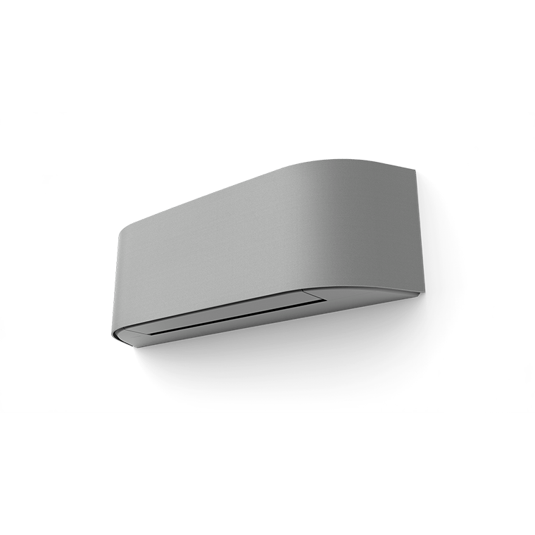 r106192-toshiba-signatur-granitt-profil